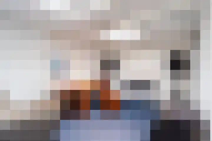 Thorbeckelaan 5 Naarden thumbnail 25
