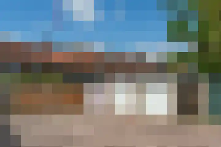 Thorbeckelaan 5 Naarden thumbnail 26