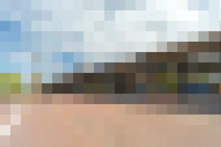 Thorbeckelaan 5 Naarden thumbnail 27