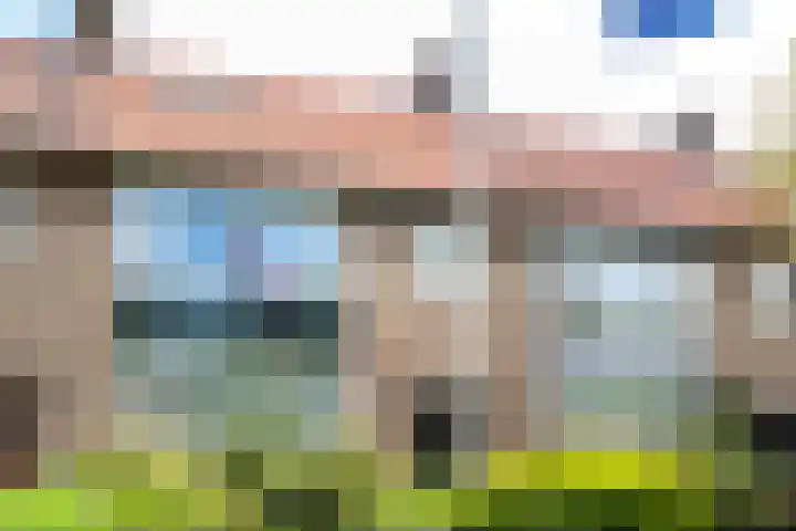 Thorbeckelaan 5 Naarden thumbnail 28