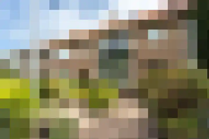 Thorbeckelaan 5 Naarden thumbnail 33