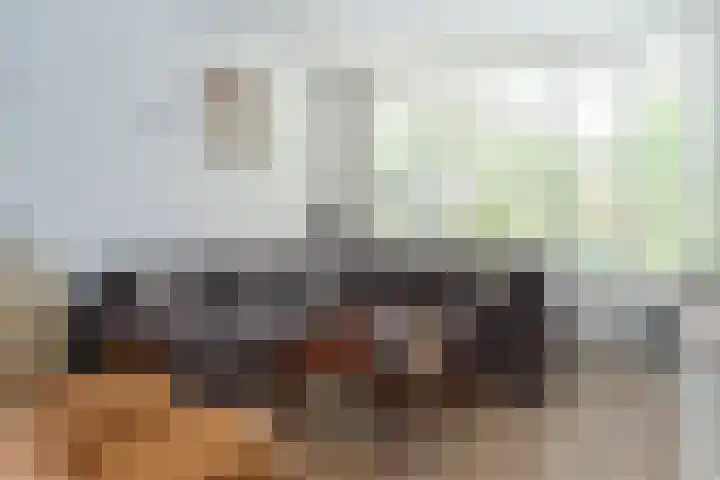 Thorbeckelaan 5 Naarden thumbnail 4