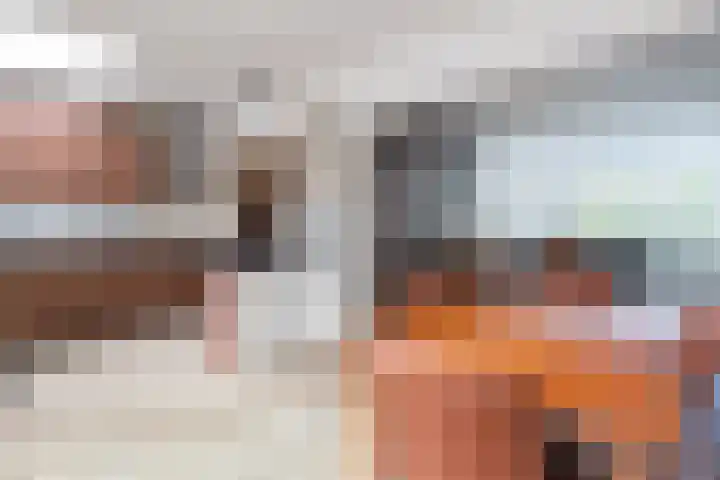 Thorbeckelaan 5 Naarden thumbnail 6
