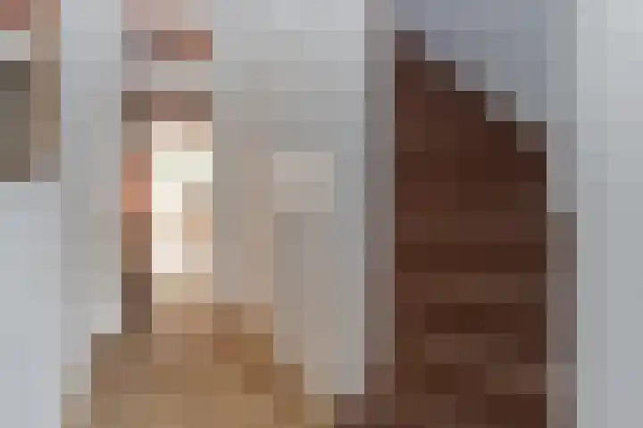 Thorbeckelaan 5 Naarden thumbnail 8
