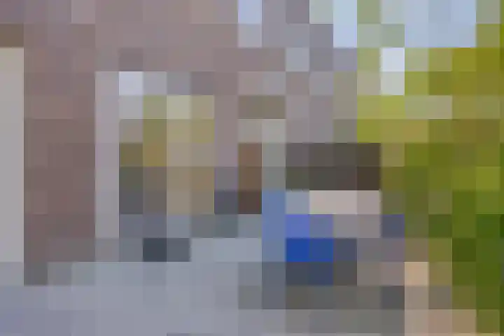 Thorbeckelaan 5 Pijnacker thumbnail 10