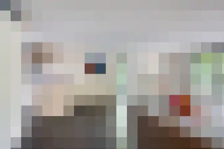 Thorbeckelaan 5 Pijnacker thumbnail 13