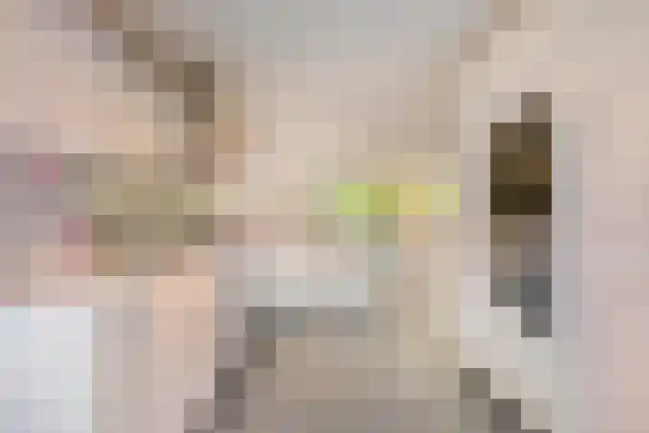 Thorbeckelaan 5 Pijnacker thumbnail 18