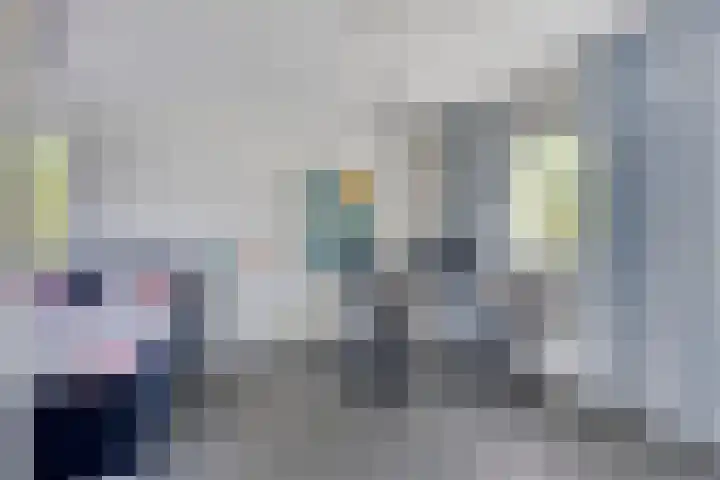 Thorbeckelaan 5 Pijnacker thumbnail 22