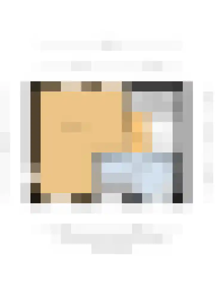 Thorbeckelaan 5 Pijnacker thumbnail 34