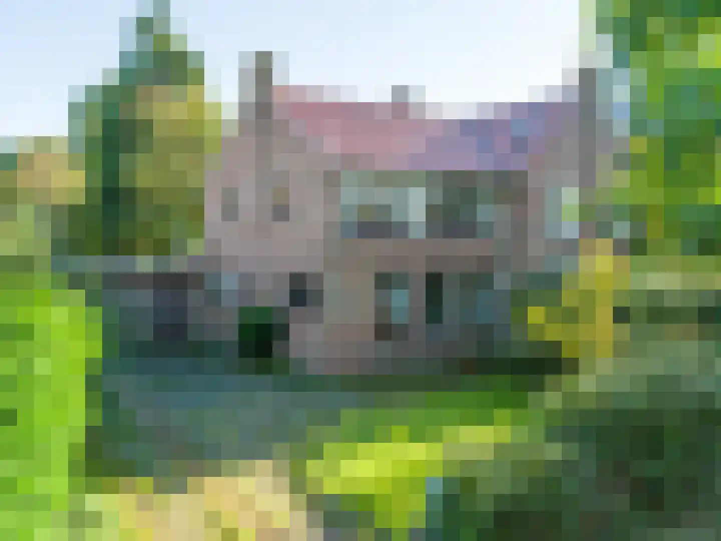Thorbeckelaan 5 Velsen-Zuid
