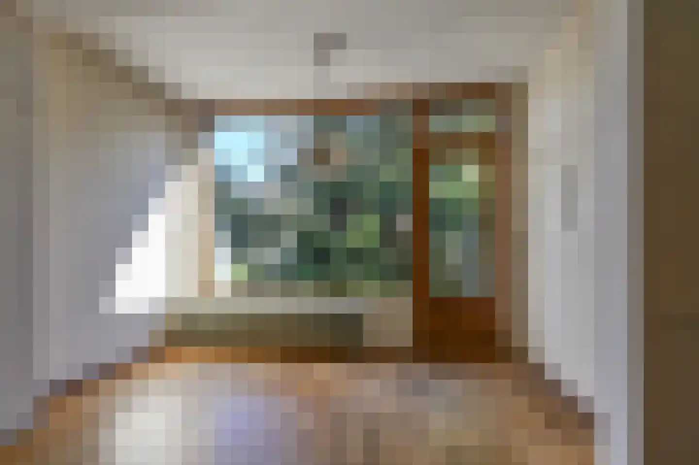 Thorbeckelaan 5 Velsen-Zuid thumbnail 10