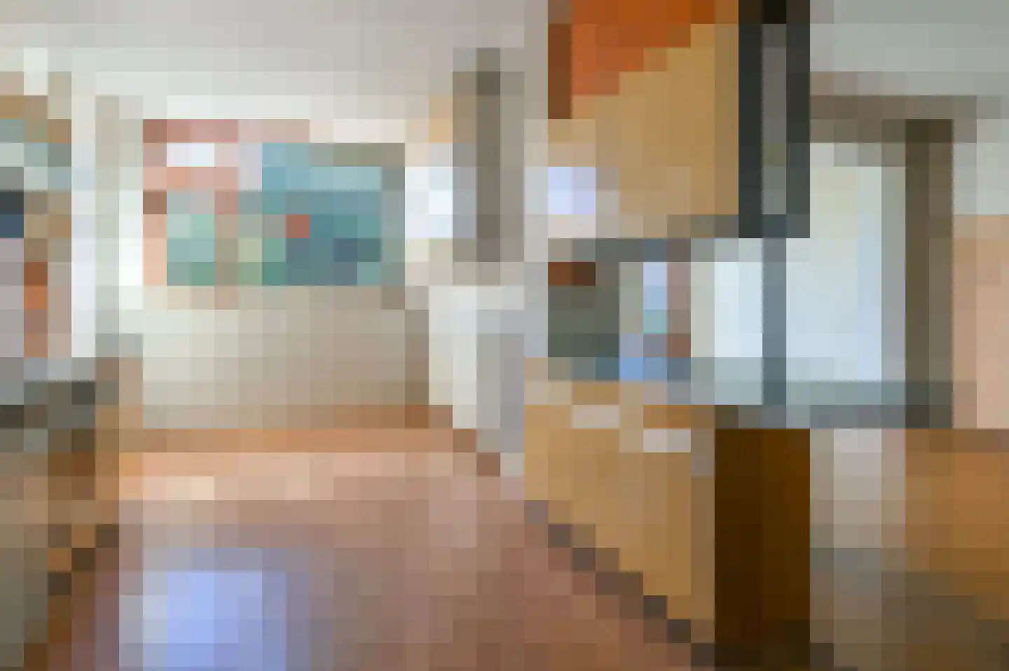 Thorbeckelaan 5 Velsen-Zuid thumbnail 13