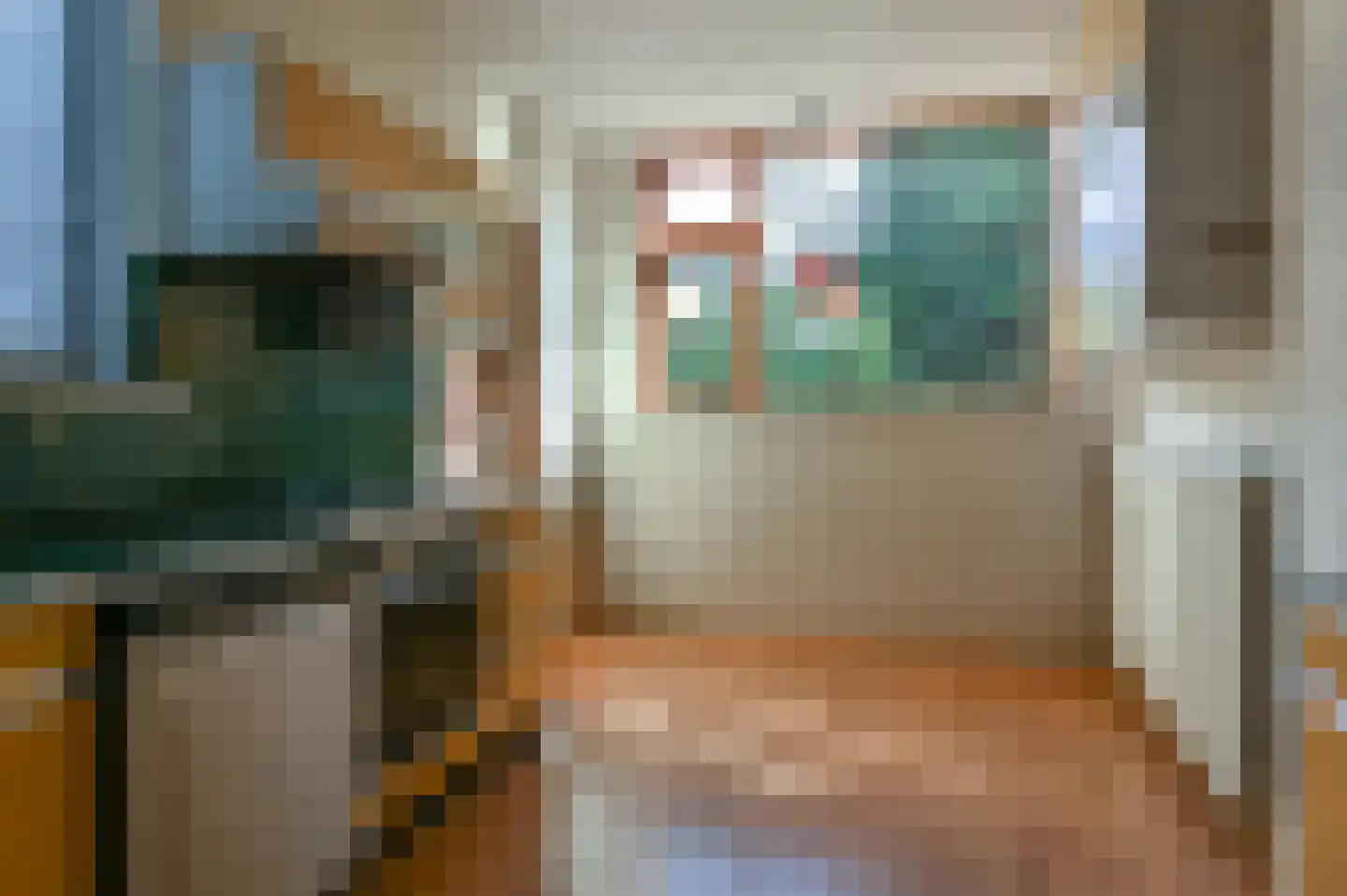 Thorbeckelaan 5 Velsen-Zuid thumbnail 14