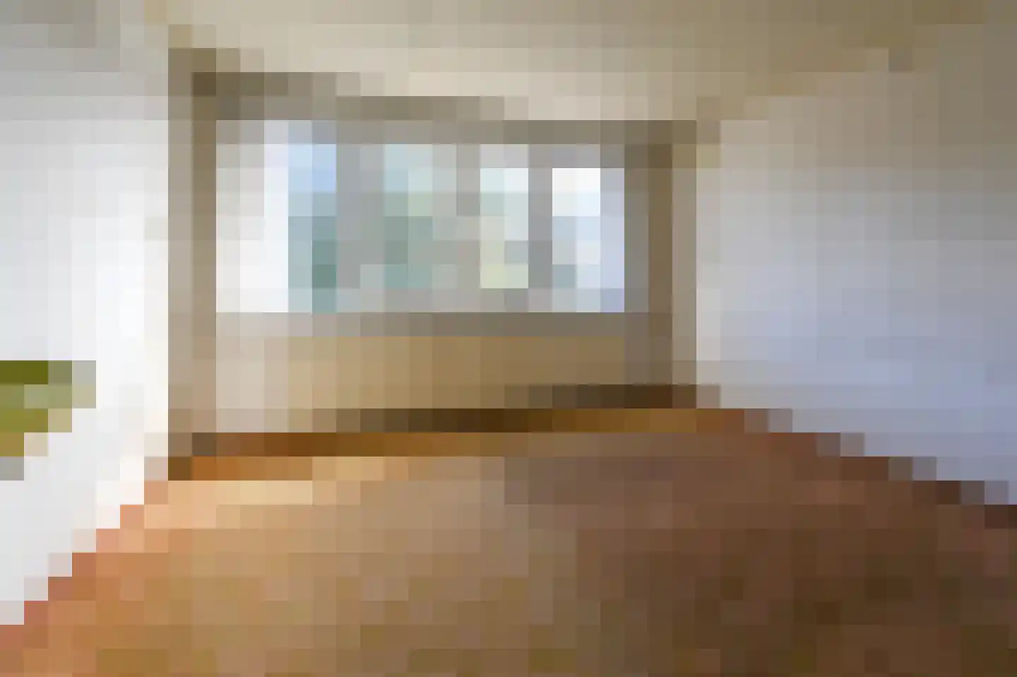 Thorbeckelaan 5 Velsen-Zuid thumbnail 18