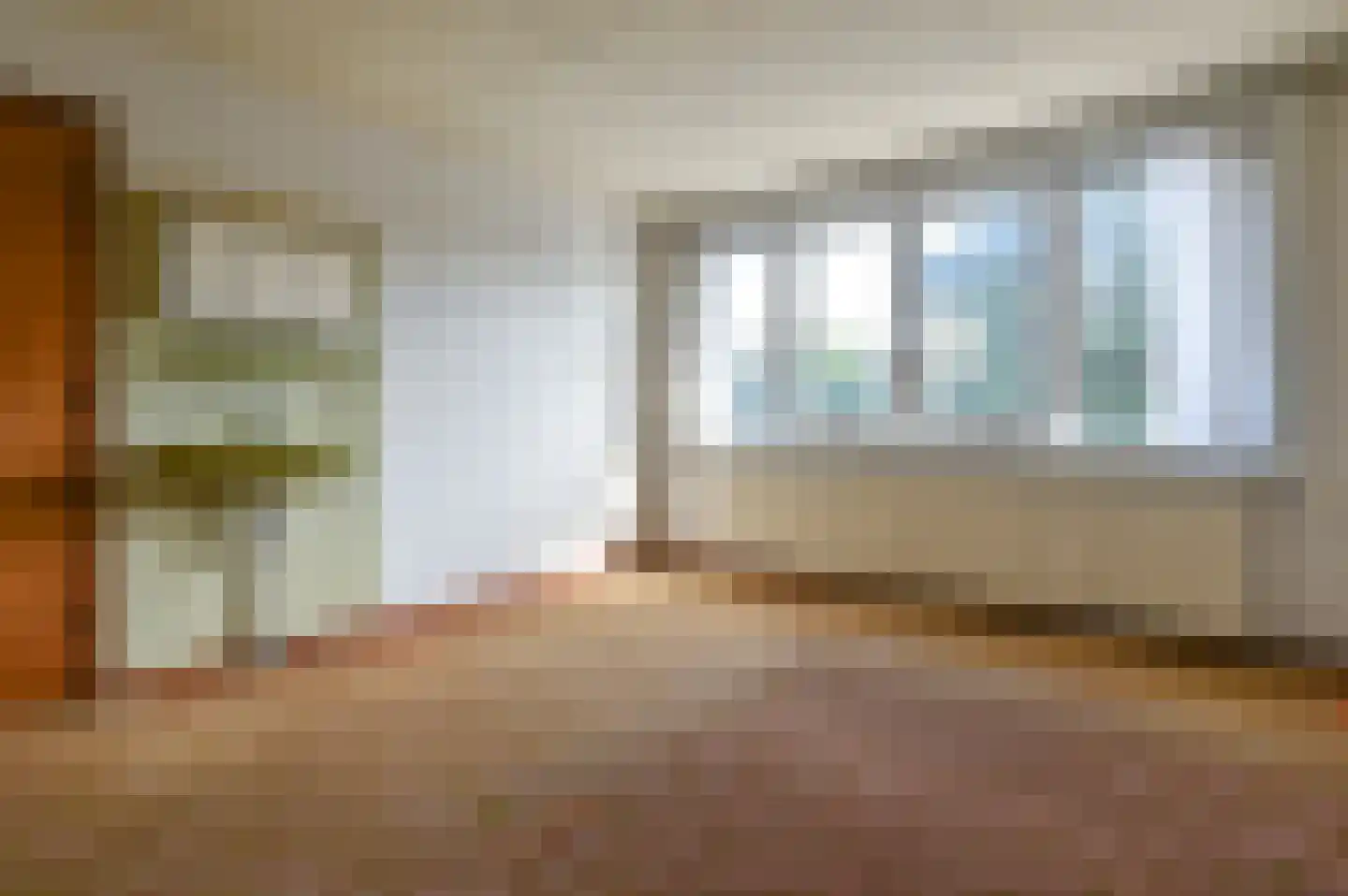 Thorbeckelaan 5 Velsen-Zuid thumbnail 19