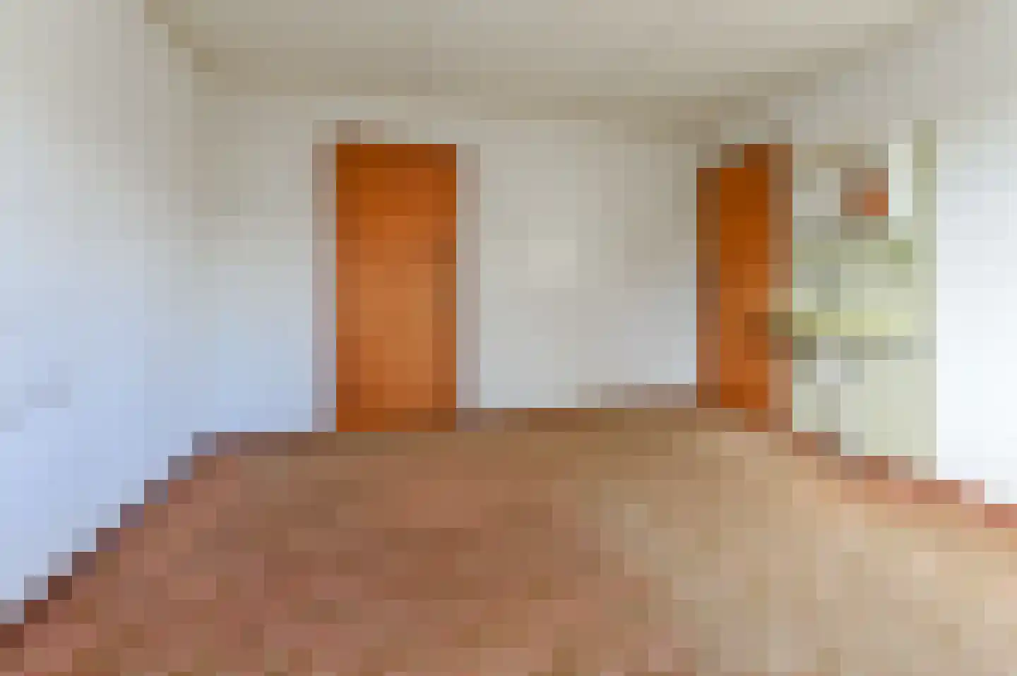 Thorbeckelaan 5 Velsen-Zuid thumbnail 20