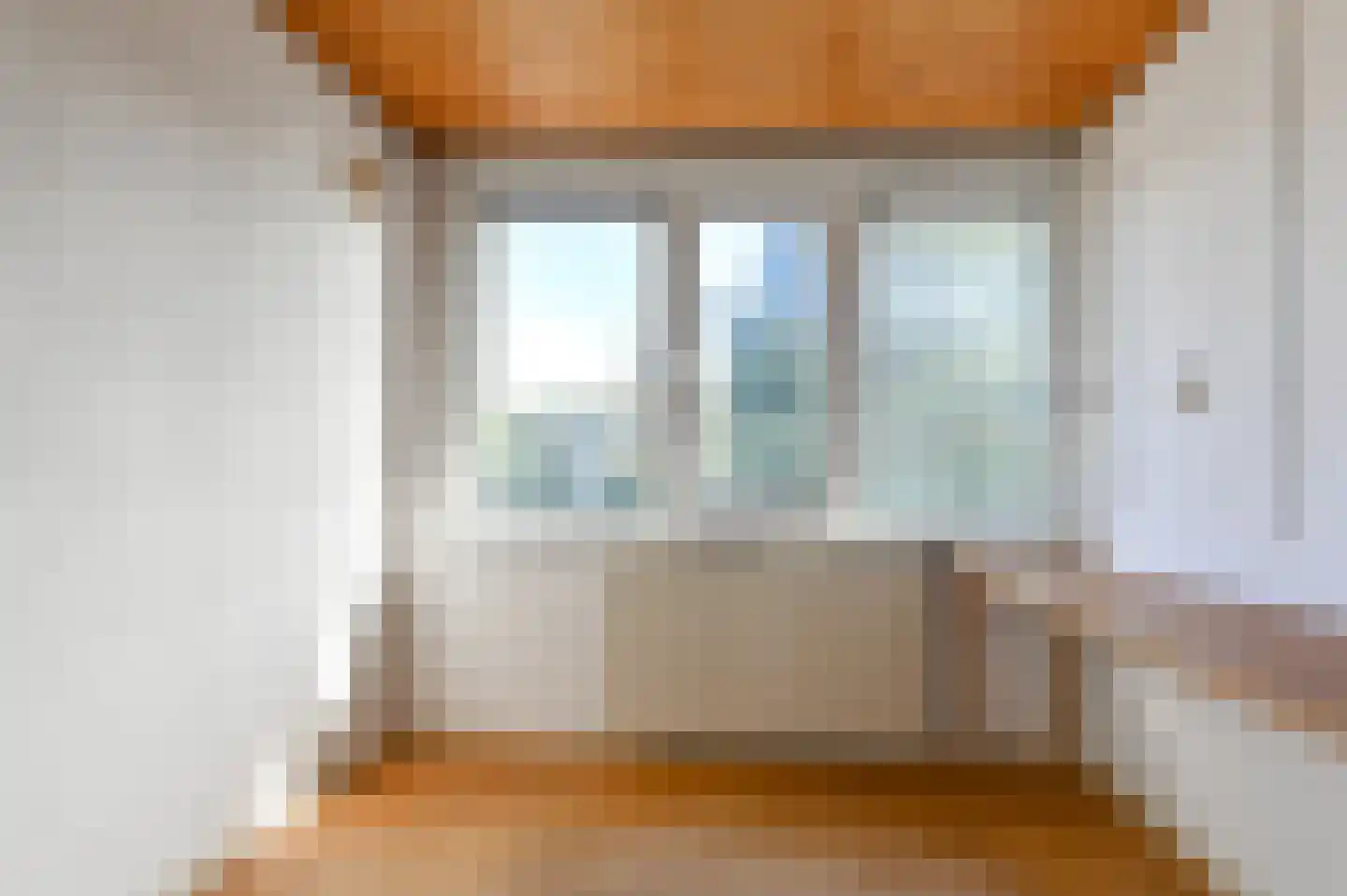 Thorbeckelaan 5 Velsen-Zuid thumbnail 21