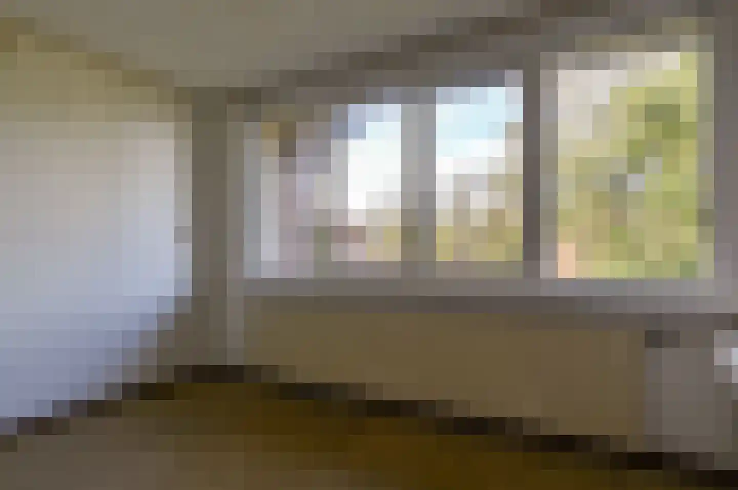 Thorbeckelaan 5 Velsen-Zuid thumbnail 22