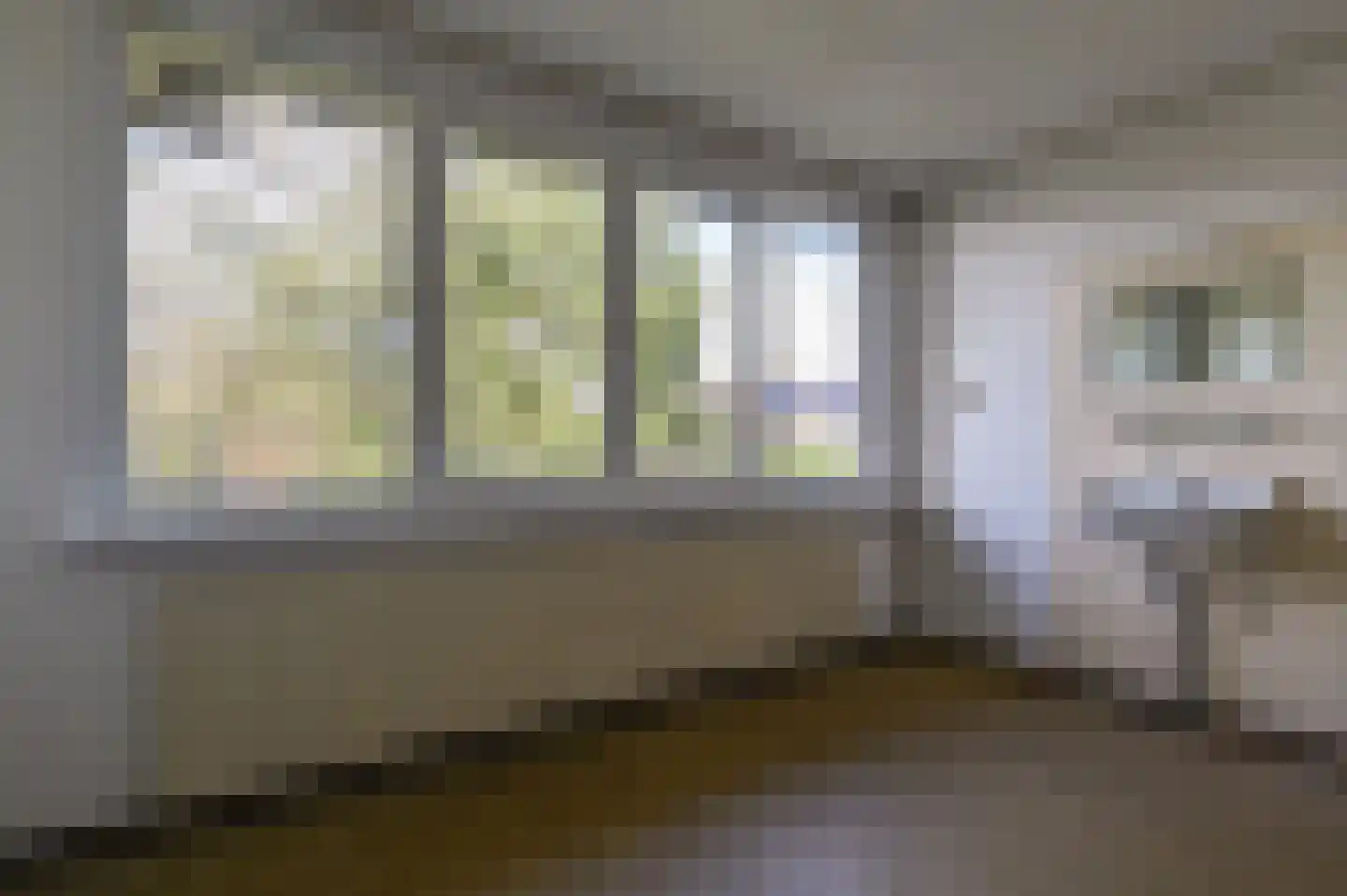 Thorbeckelaan 5 Velsen-Zuid thumbnail 23