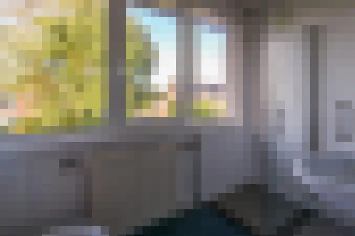 Thorbeckelaan 5 Velsen-Zuid thumbnail 25