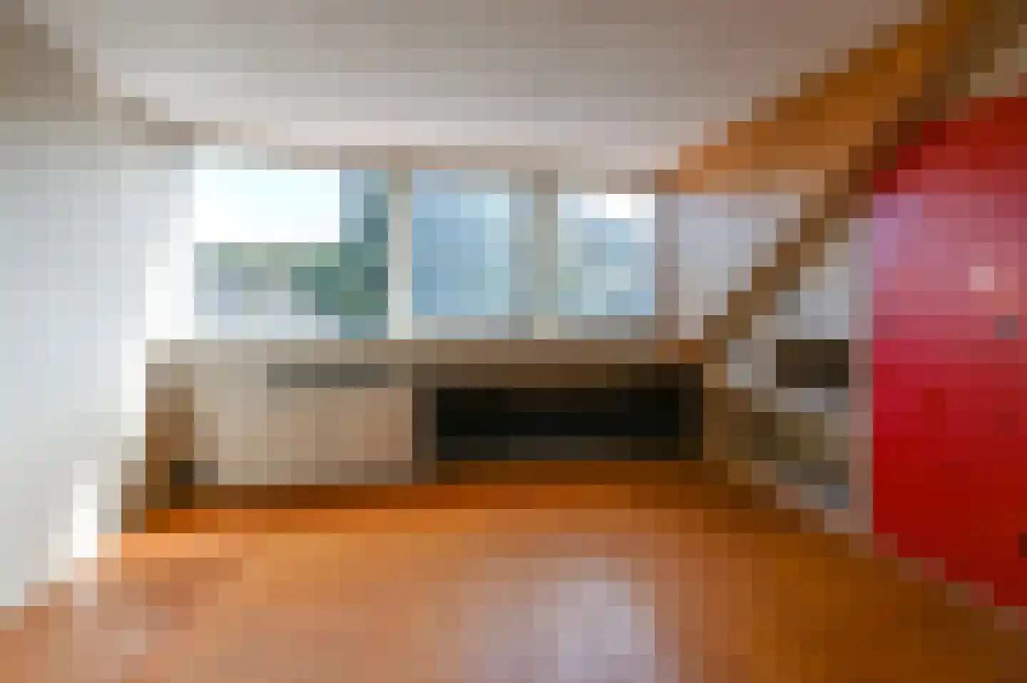 Thorbeckelaan 5 Velsen-Zuid thumbnail 28