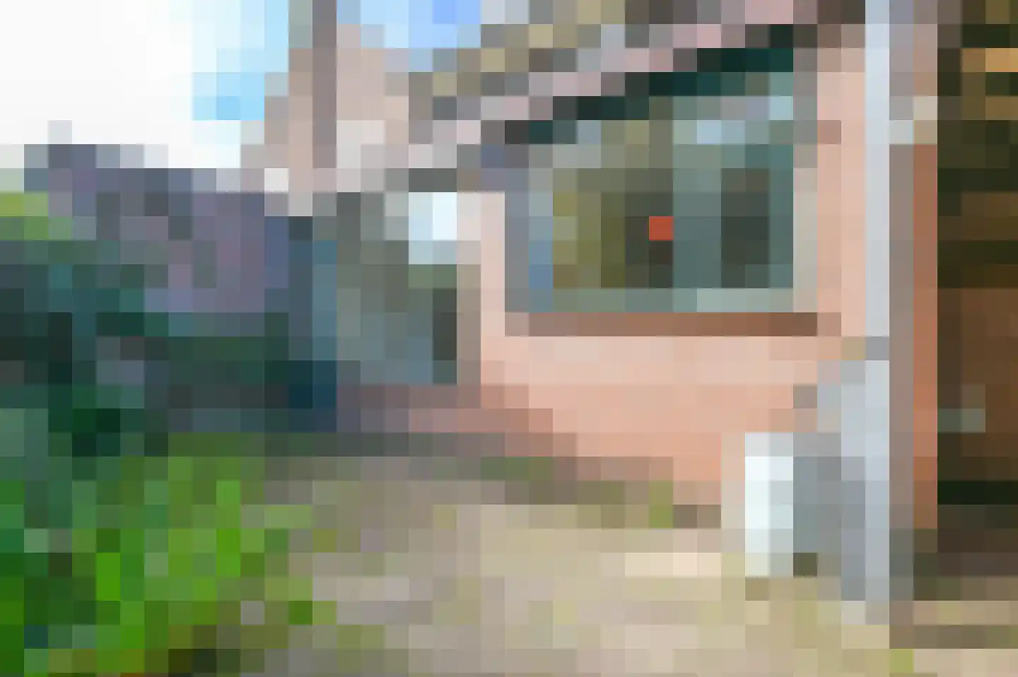 Thorbeckelaan 5 Velsen-Zuid thumbnail 31