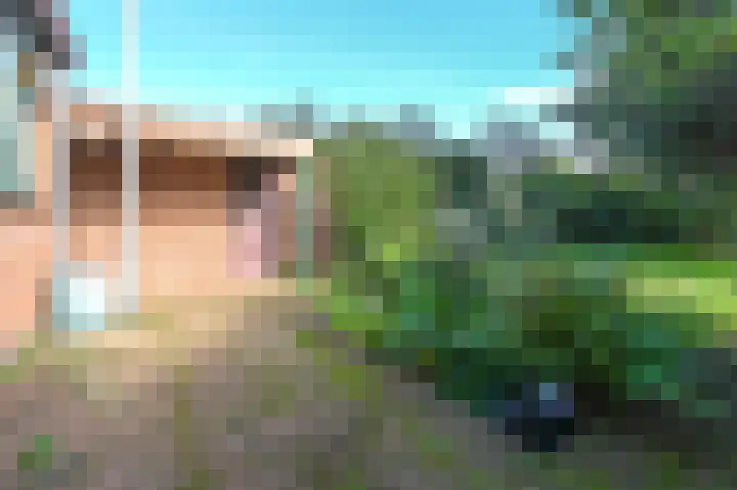 Thorbeckelaan 5 Velsen-Zuid thumbnail 32
