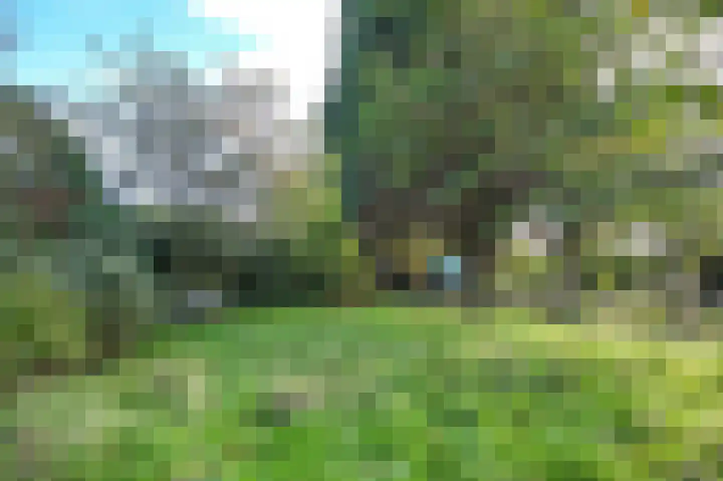 Thorbeckelaan 5 Velsen-Zuid thumbnail 34