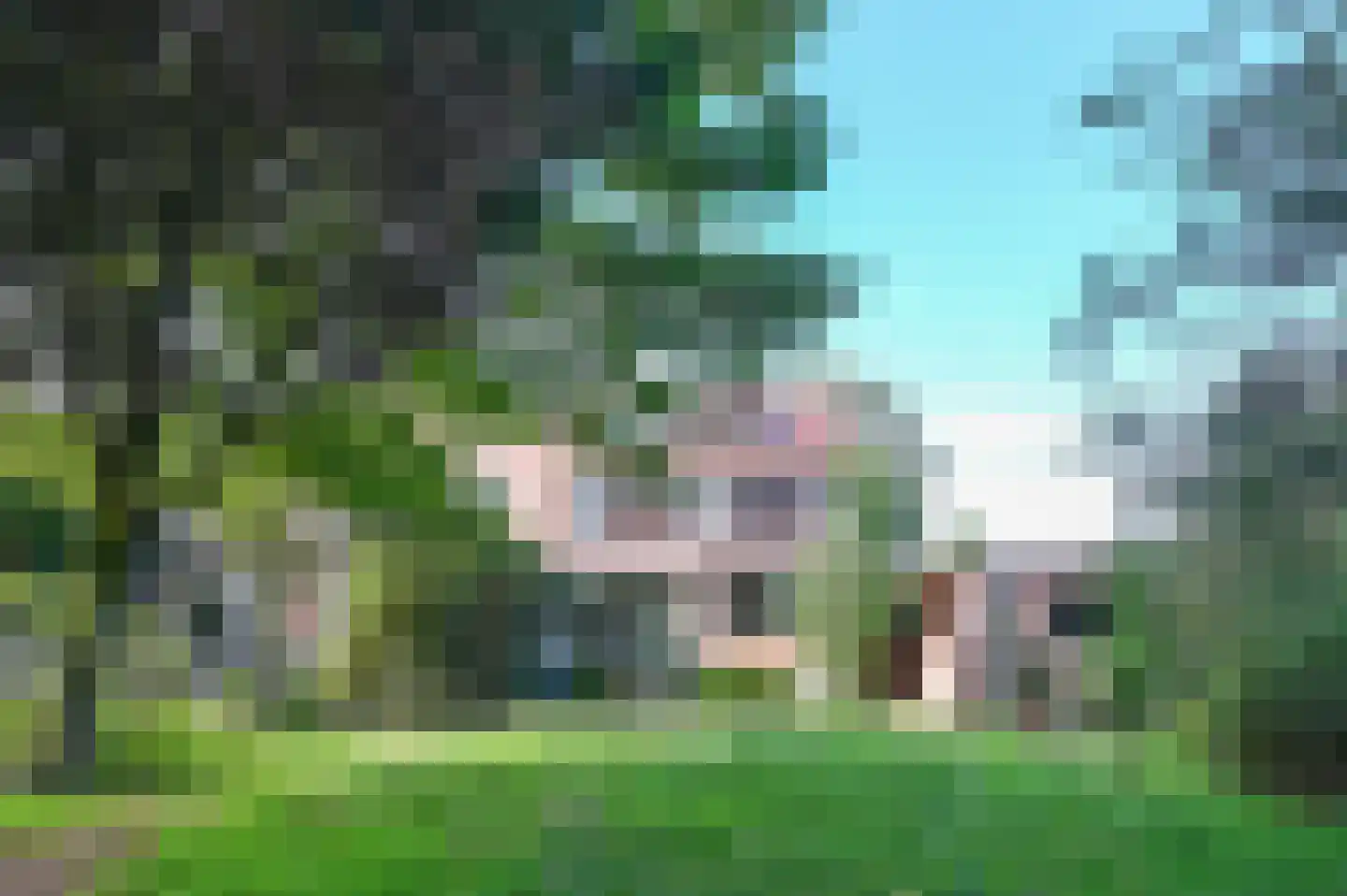 Thorbeckelaan 5 Velsen-Zuid thumbnail 35