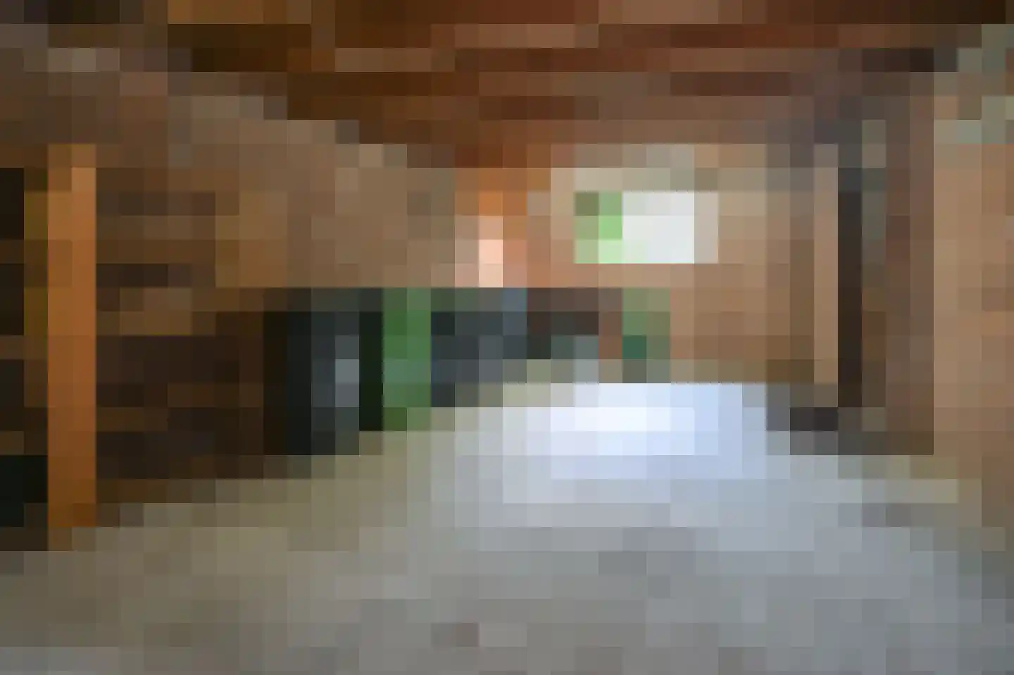 Thorbeckelaan 5 Velsen-Zuid thumbnail 36