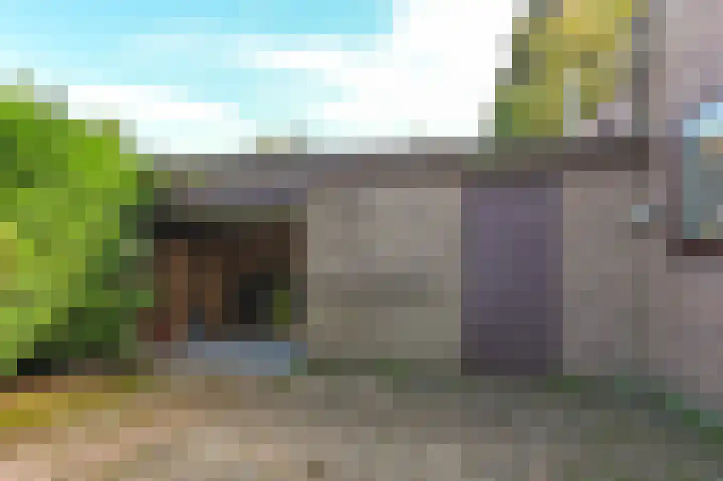 Thorbeckelaan 5 Velsen-Zuid thumbnail 38