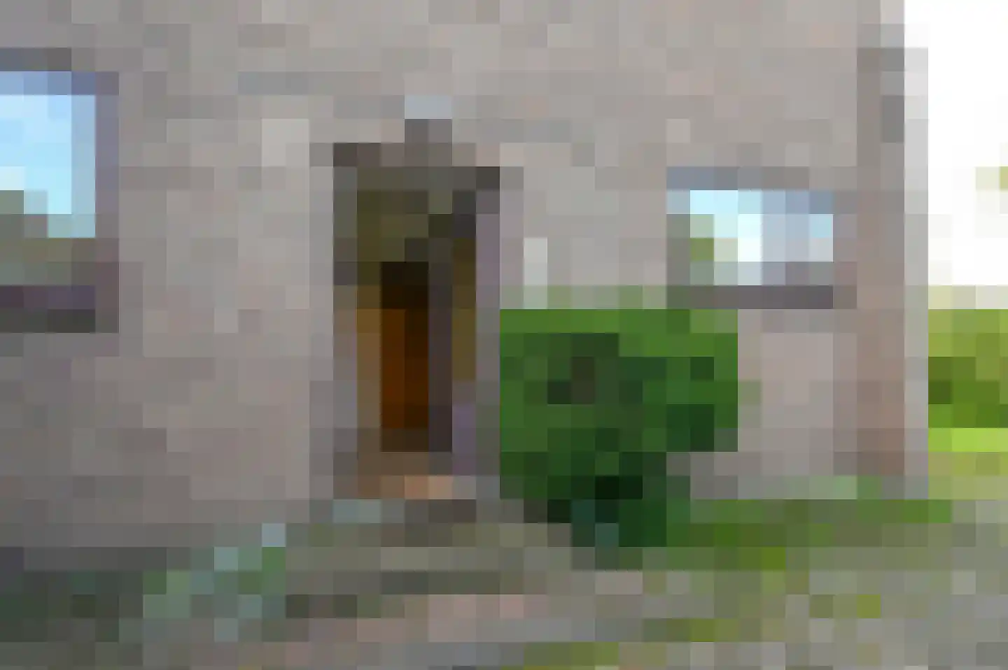 Thorbeckelaan 5 Velsen-Zuid thumbnail 39
