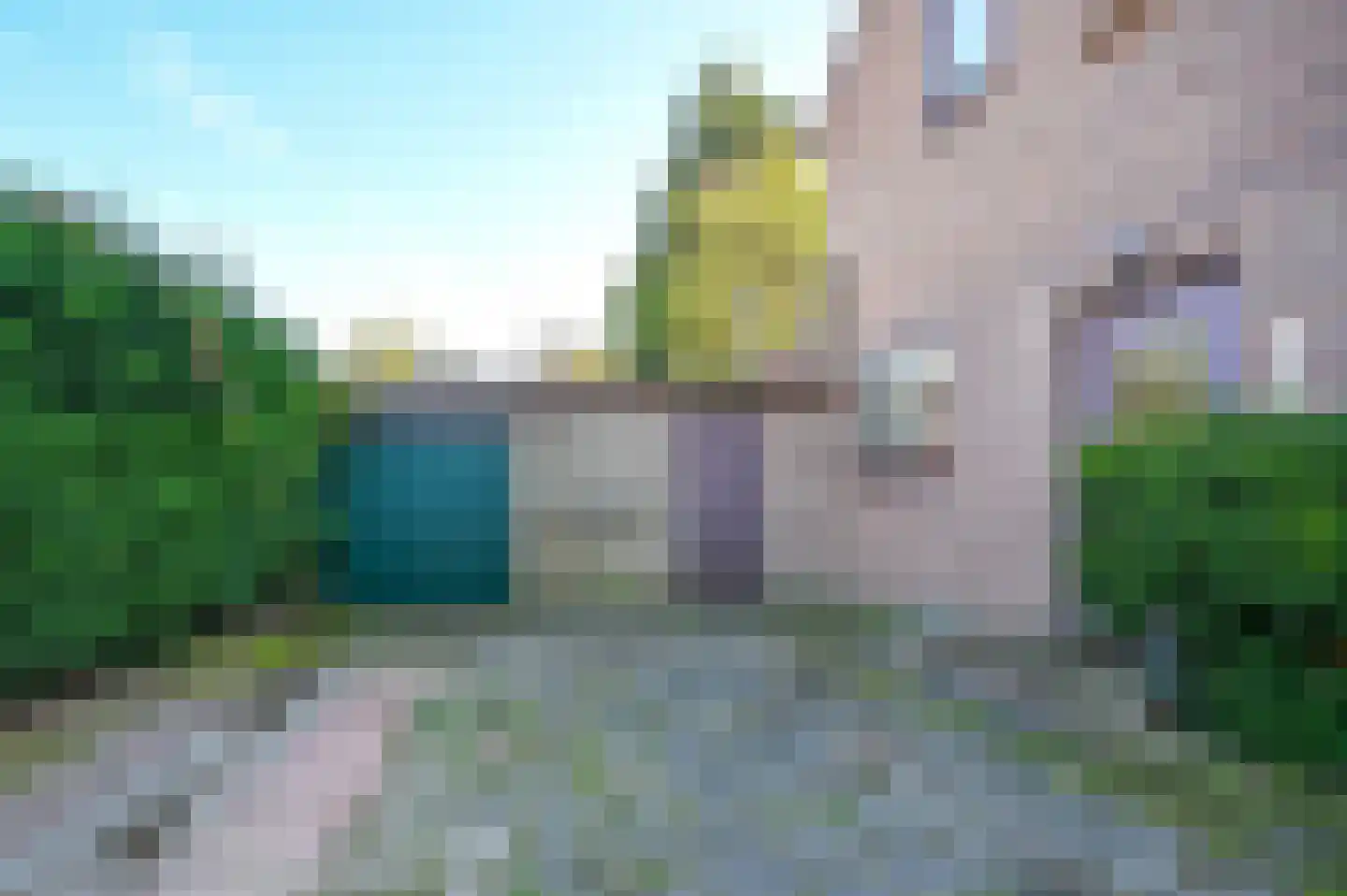 Thorbeckelaan 5 Velsen-Zuid thumbnail 40