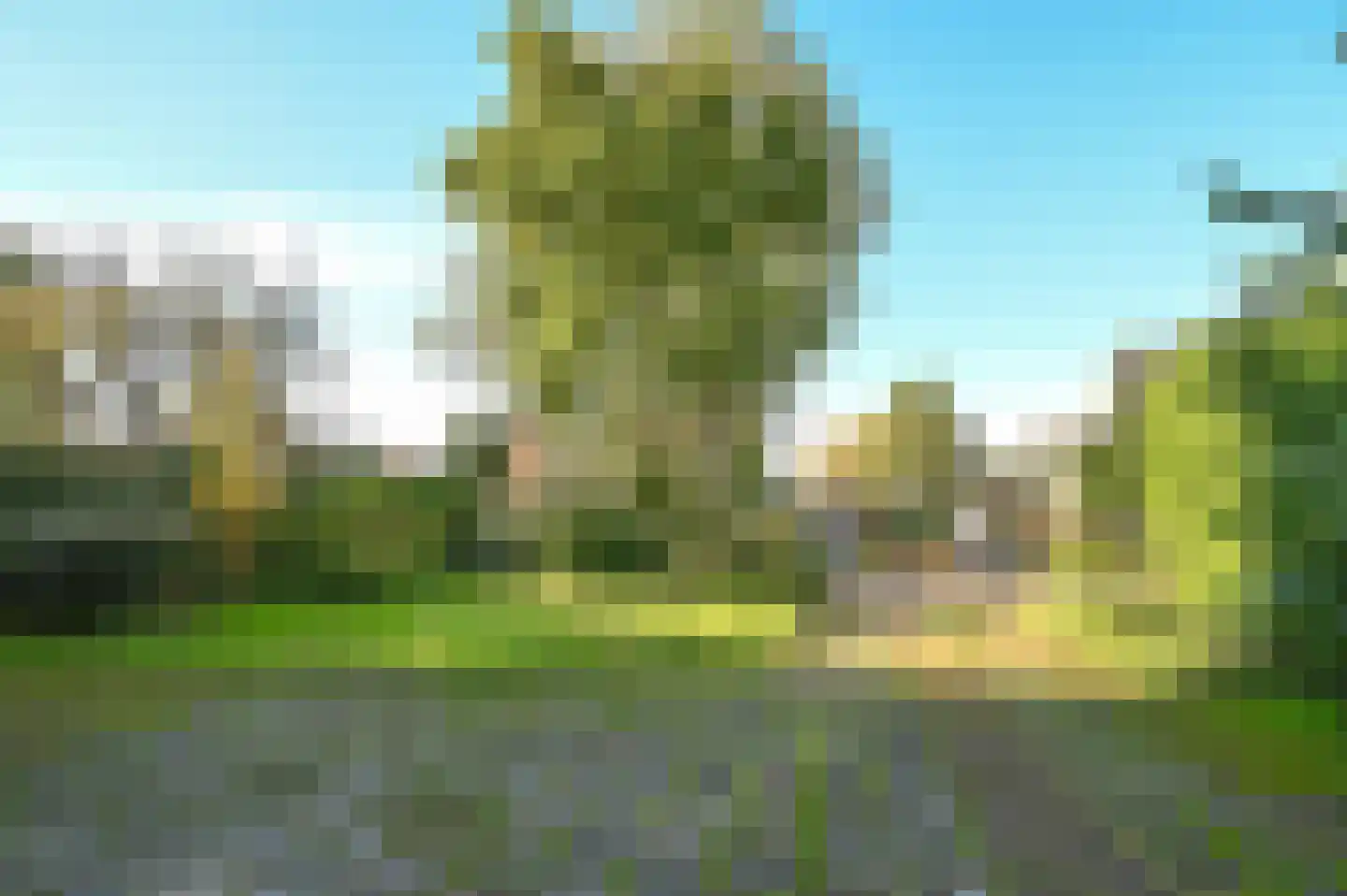 Thorbeckelaan 5 Velsen-Zuid thumbnail 41