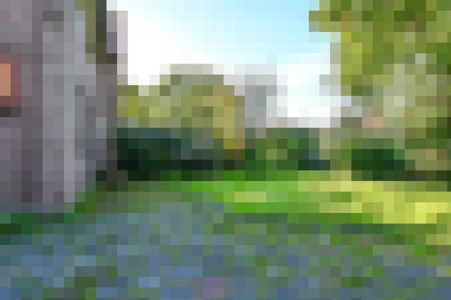 Thorbeckelaan 5 Velsen-Zuid thumbnail 42
