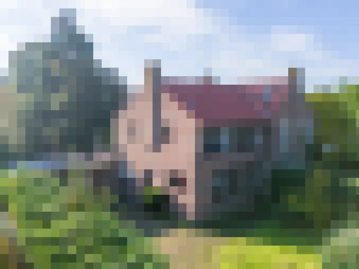 Thorbeckelaan 5 Velsen-Zuid thumbnail 43