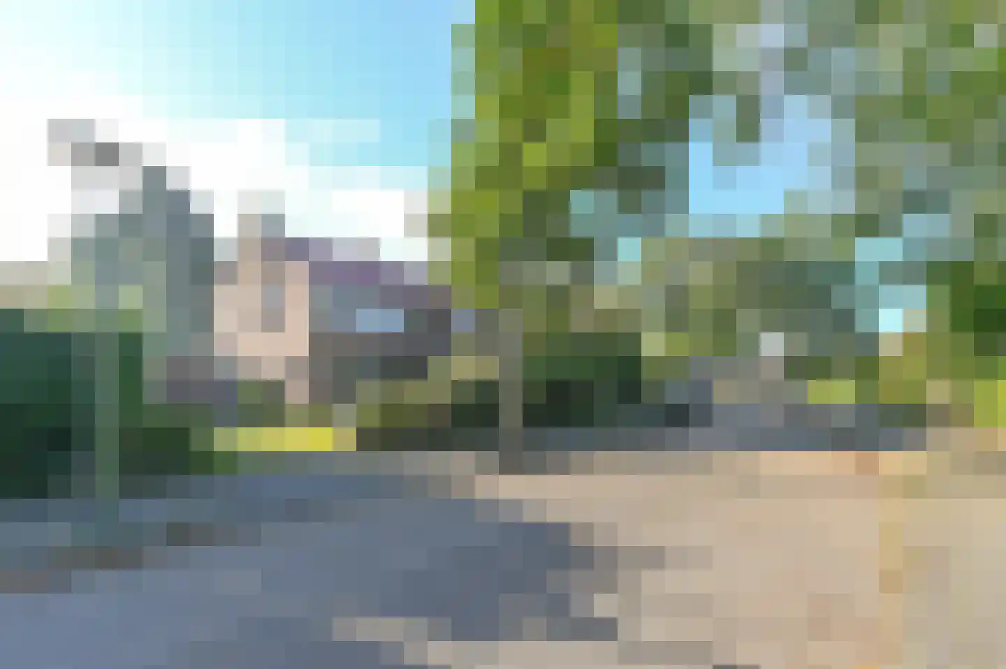 Thorbeckelaan 5 Velsen-Zuid thumbnail 44