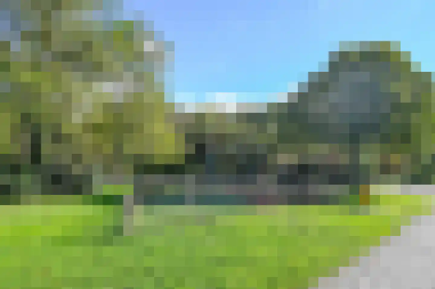 Thorbeckelaan 5 Velsen-Zuid thumbnail 45