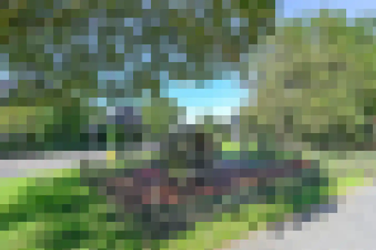 Thorbeckelaan 5 Velsen-Zuid thumbnail 46