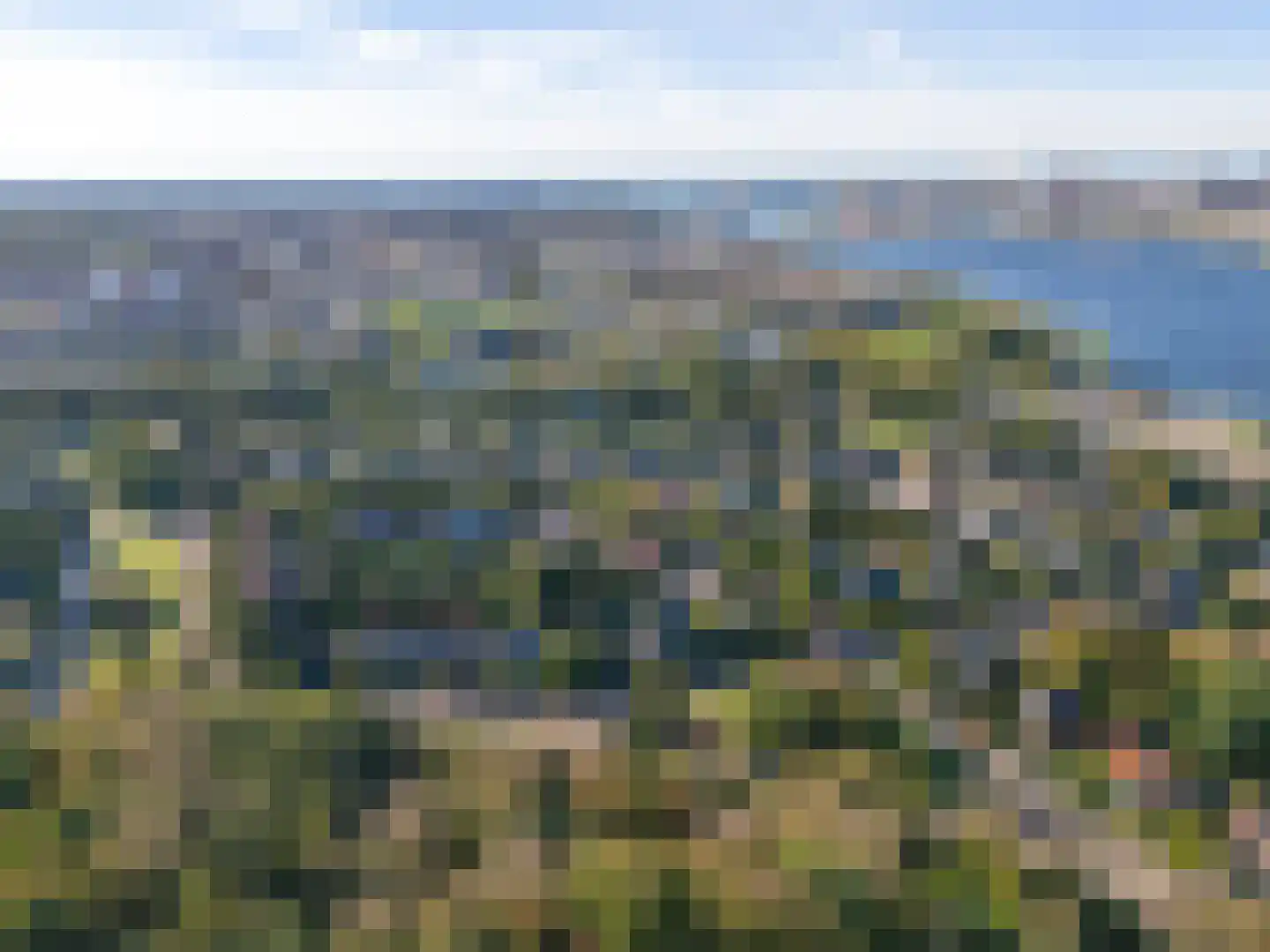 Thorbeckelaan 5 Velsen-Zuid thumbnail 49
