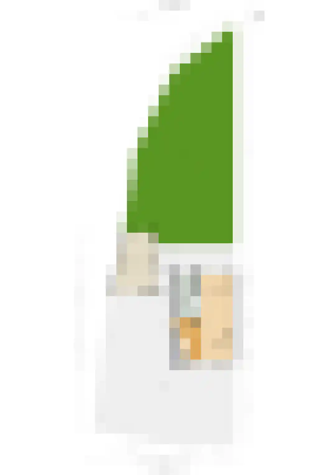 Thorbeckelaan 5 Velsen-Zuid thumbnail 50
