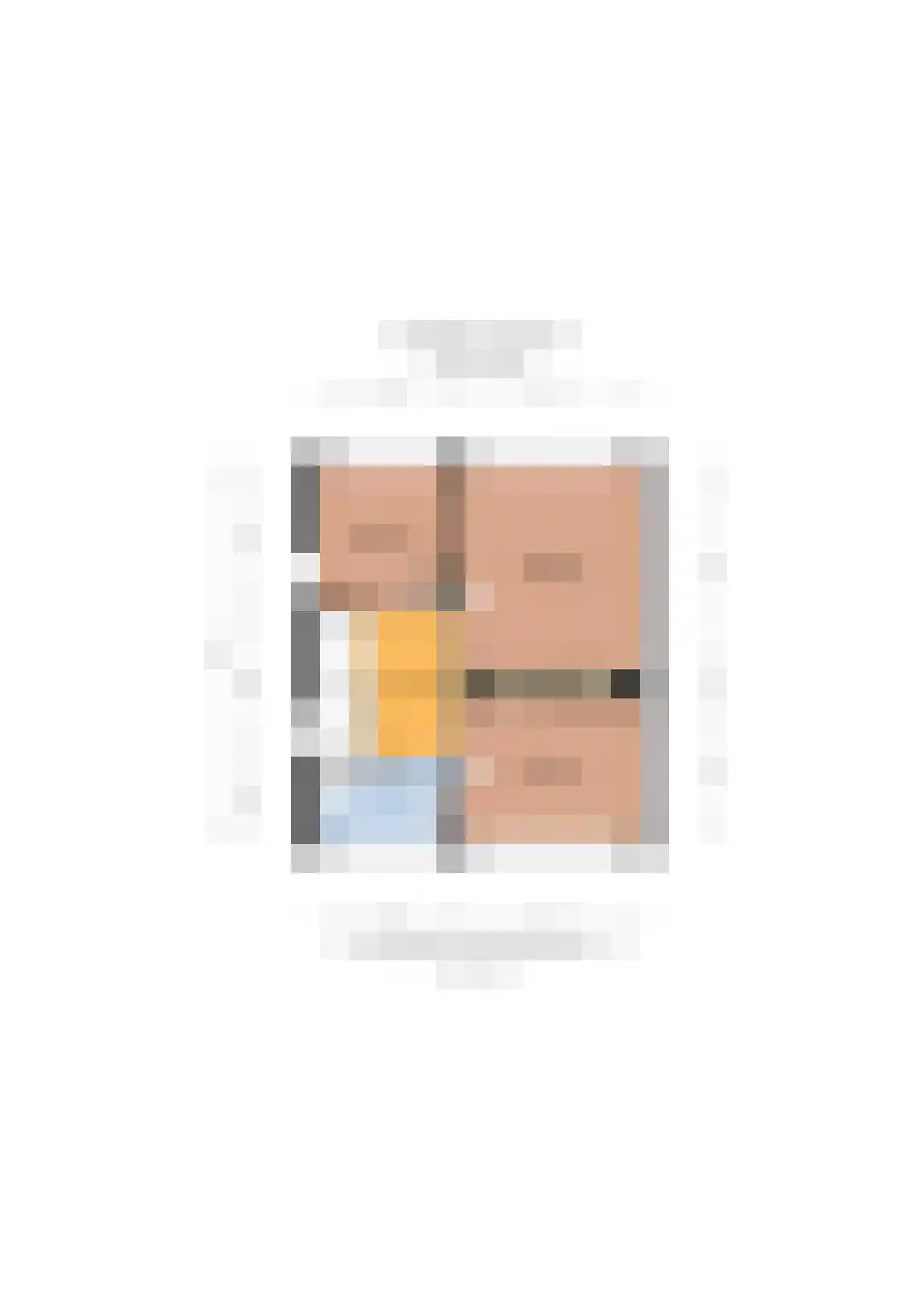 Thorbeckelaan 5 Velsen-Zuid thumbnail 52