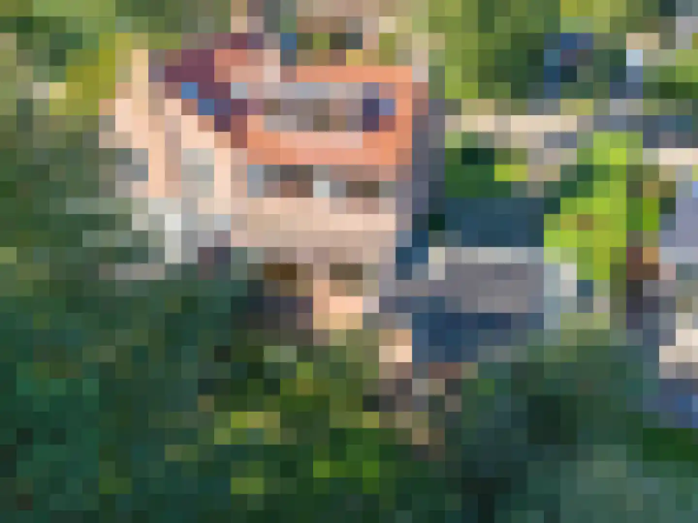 Thorbeckelaan 5 Velsen-Zuid thumbnail 6