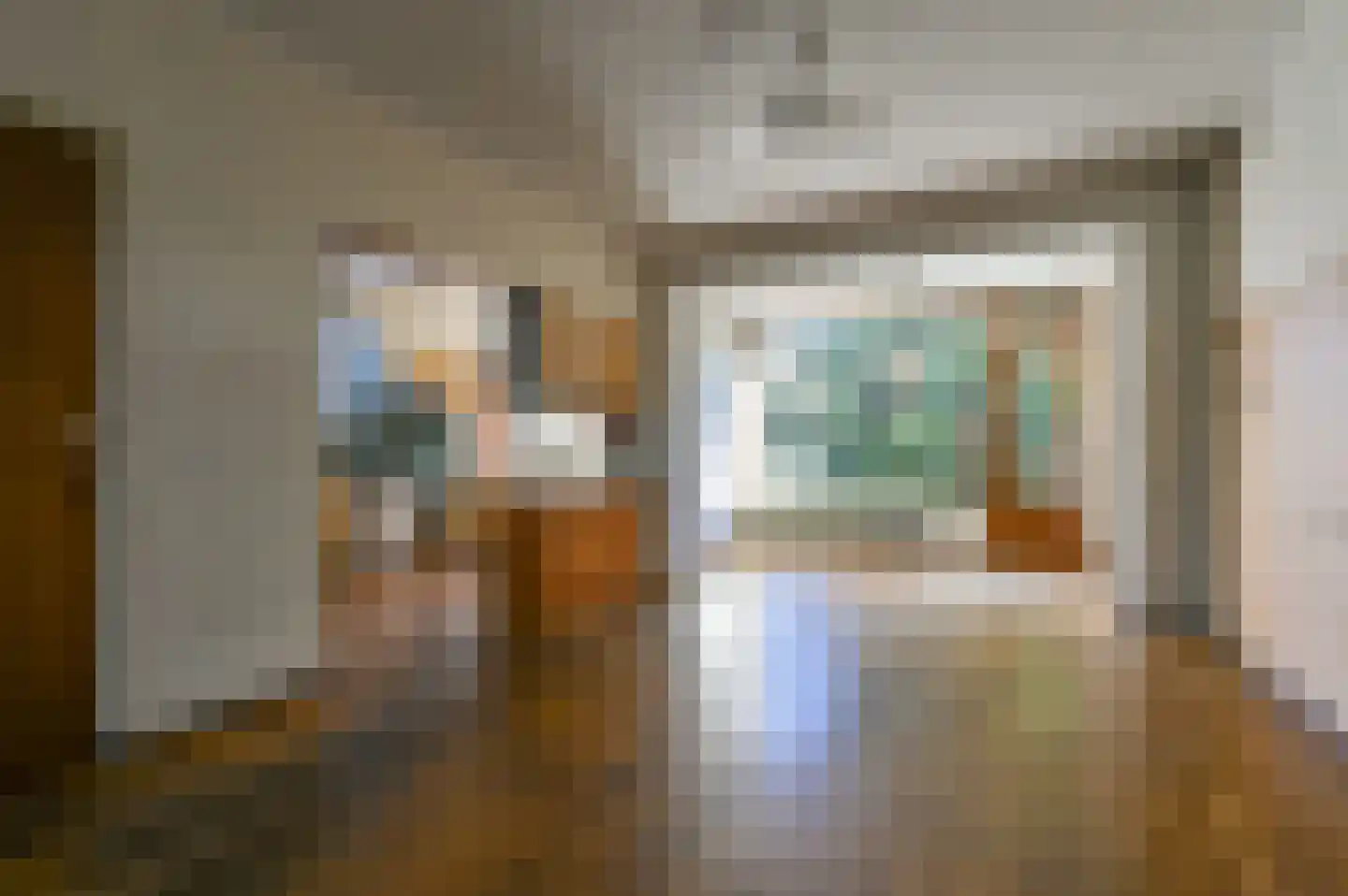 Thorbeckelaan 5 Velsen-Zuid thumbnail 7