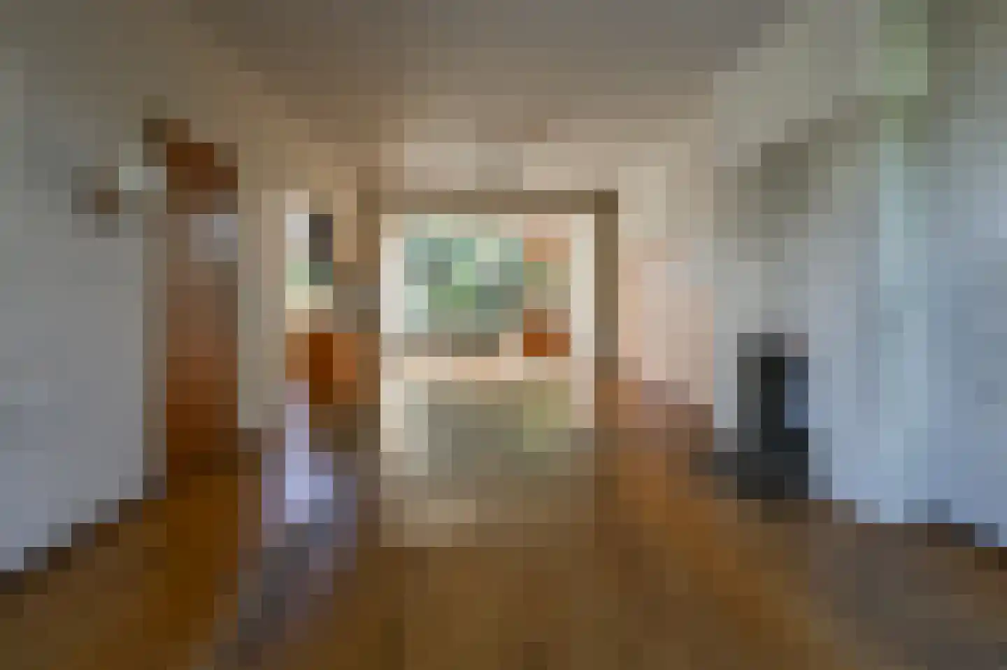 Thorbeckelaan 5 Velsen-Zuid thumbnail 8