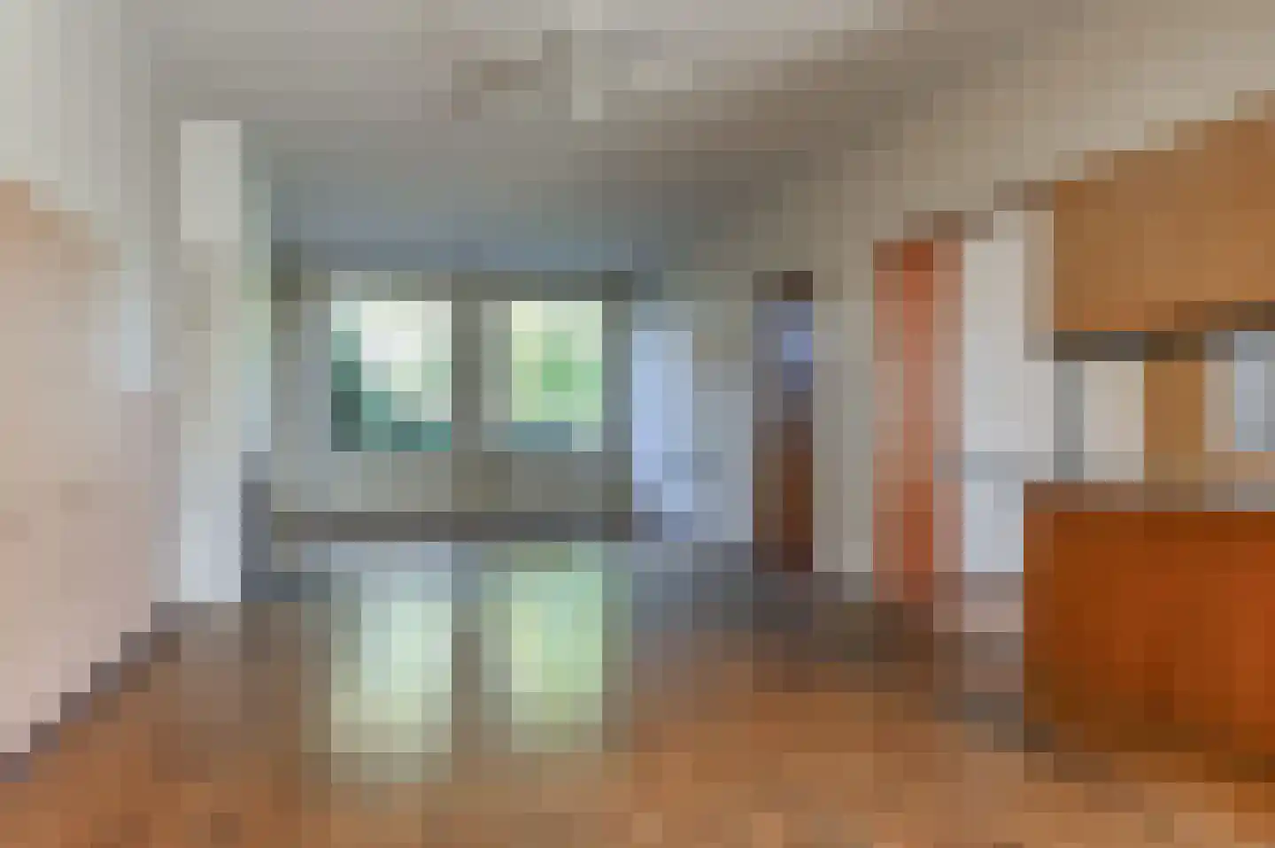 Thorbeckelaan 5 Velsen-Zuid thumbnail 9