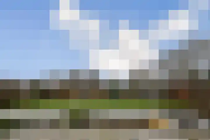 Thorbeckelaan 50 Amstelveen thumbnail 12