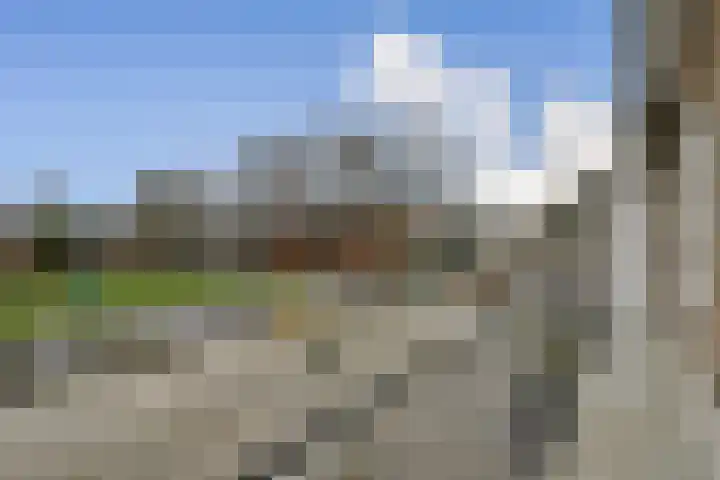 Thorbeckelaan 50 Amstelveen thumbnail 13