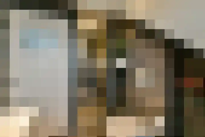 Thorbeckelaan 50 Amstelveen thumbnail 21