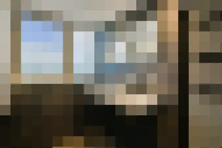 Thorbeckelaan 50 Amstelveen thumbnail 22
